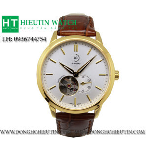 Đồng hồ nam Le Chateau L01.192.04.4.2