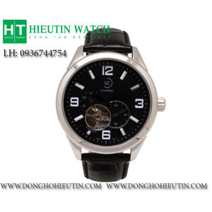 Đồng hồ nam Le chateau L03.113.02.4.2