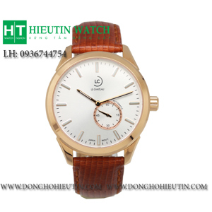 Đồng hồ nam Le Chateau L04.192.03.4.2