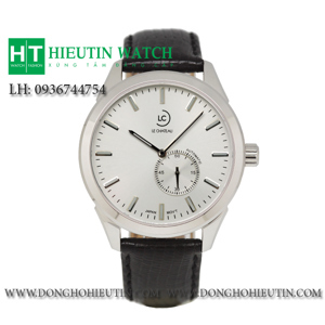 Đồng hồ nam Le chateau L04.192.02.4.2