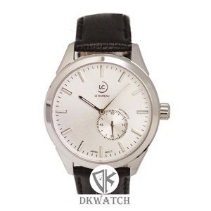 Đồng hồ nam Le chateau L04.192.02.4.2