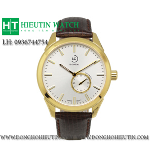 Đồng hồ nam Le Chateau L04.192.04.4.2