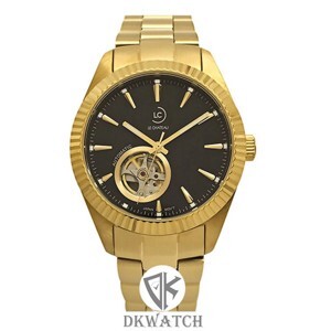 Đồng hồ nam Le Chateau L06.112.04.4.2