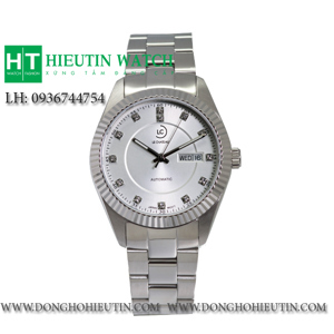 Đồng hồ nam Le chateau L07.194.02.4.2