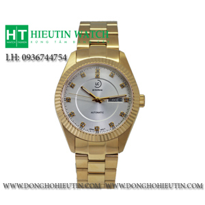 Đồng hồ nam Le Chateau L07.194.04.4.2