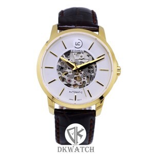 Đồng hồ nam Le Chateau L09.002.04.4.2