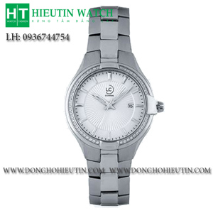 Đồng hồ nam Le Chateau L28.232.32.5.2