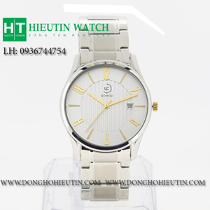 Đồng hồ nam Le Chateau L44.235.01.5.2