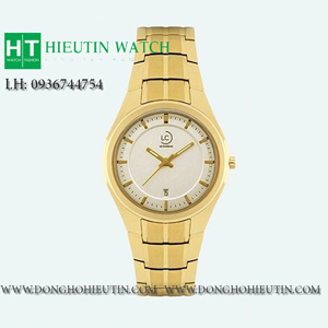 Đồng hồ nam Le Chateau Quartz L46.252.04.5.2