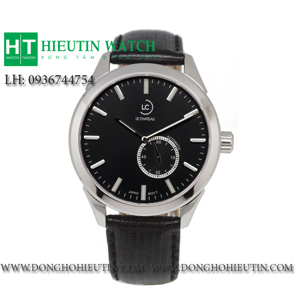 Đồng hồ nam Lechateau L04.112.02.4.2