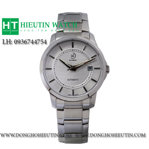 Đồng hồ nam lechateau L08.192.02.4.2