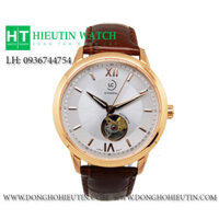 ĐỒNG HỒ NAM LECHATEAU L02.192.03.4.2 AUTOMATIC