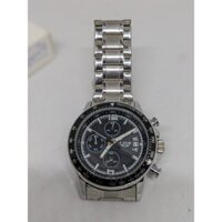 Đồng hồ nam LIGE