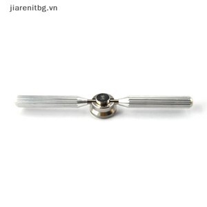 Đồng hồ nam Limit 5537