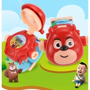 Đồng hồ nam Limit 5606