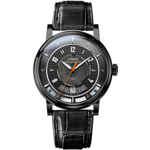 Đồng hồ nam Lobinni L10181523