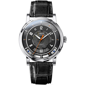 Đồng hồ nam Lobinni L10181523