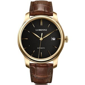 Đồng hồ nam Lobinni L12035