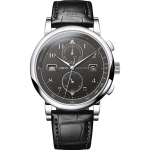 Đồng hồ nam Lobinni L16001