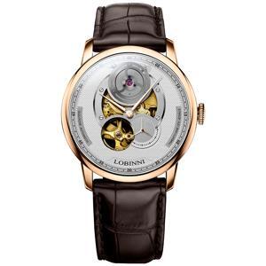 Đồng hồ nam Lobinni L16020
