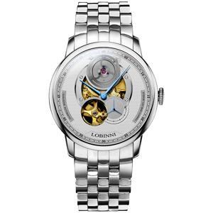 Đồng hồ nam Lobinni L16020