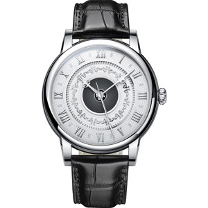 Đồng hồ nam Lobinni L16056