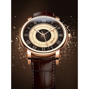 Đồng hồ nam Lobinni L16056