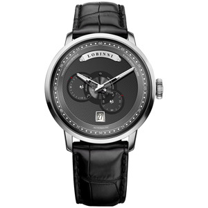 Đồng hồ nam Lobinni L16060