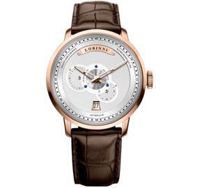 Đồng hồ nam Lobinni L16060