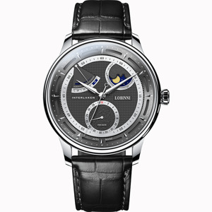 Đồng hồ nam Lobinni L17011