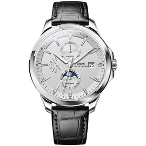 Đồng hồ nam Lobinni L18019
