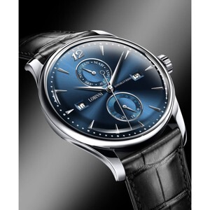 Đồng hồ nam Lobinni L1803-2