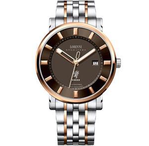 Đồng hồ nam Lobinni L5001