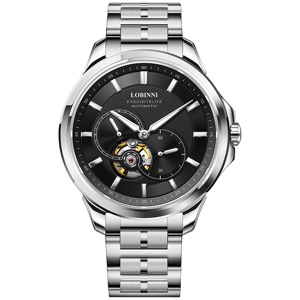 Đồng hồ nam Lobinni L5008