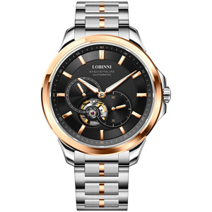 Đồng hồ nam Lobinni L5008