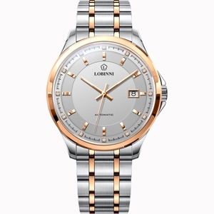 Đồng hồ nam Lobinni L9004