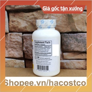 Đồng hồ nam Lobinni L9010