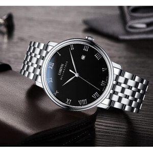 Đồng hồ nam Lobinni No.12033