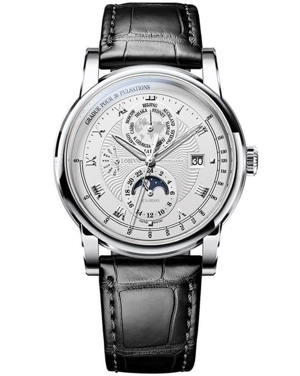 Đồng hồ nam Lobinni No.16003