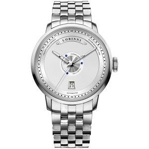 Đồng hồ nam Lobinni No.1602