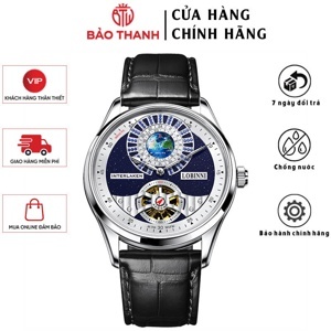 Đồng hồ nam Lobinni No.16038