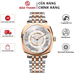 Đồng hồ nam Lobinni No.16055