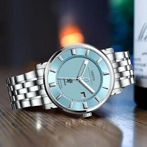 Đồng hồ nam Lobinni No.5001