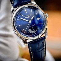 Đồng Hồ Nam Longies Master Collection Automatic L2.908.4.92.0