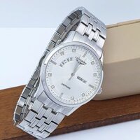 Đồng hồ nam LONGINES 907M Kính Sapphire