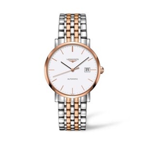 Đồng hồ nam Longines Automatic L4.809.5.12.7