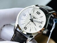 ĐỒNG HỒ NAM LONGINES AUTOMATIC - SWISS MADDE L2.799.4.76.3