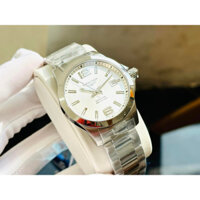 Đồng hồ Nam Longines Conquest Automatic L3.776.4.76.6 L37764766