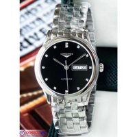 Đồng hồ nam LONGINES FLAGSHIP L4.899.4.57.6