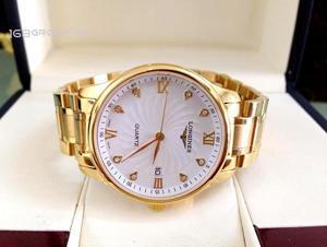 Đồng hồ nam Longines G2556M
